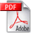 PDFのリンク
